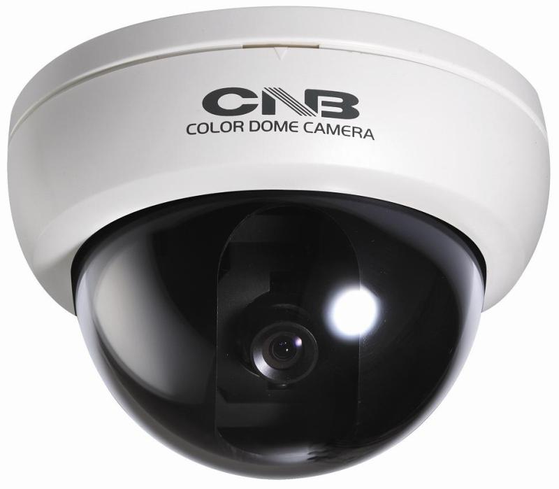 инструкция видеокамеры cnb