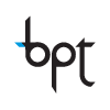 BPT LOGO