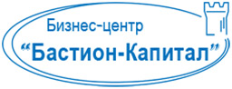 Ооо бастион. Бастион капитал Златоуст. Логотип Бастион капитал. БЦ Бастион лого. Бастион капитал г. Троицк.