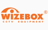 Wizebox