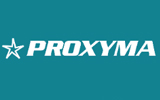 Proxyma