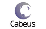 Cabeus