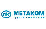 МЕТАКОМ