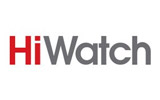 HiWatch