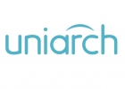 Uniarch