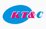 KT&C