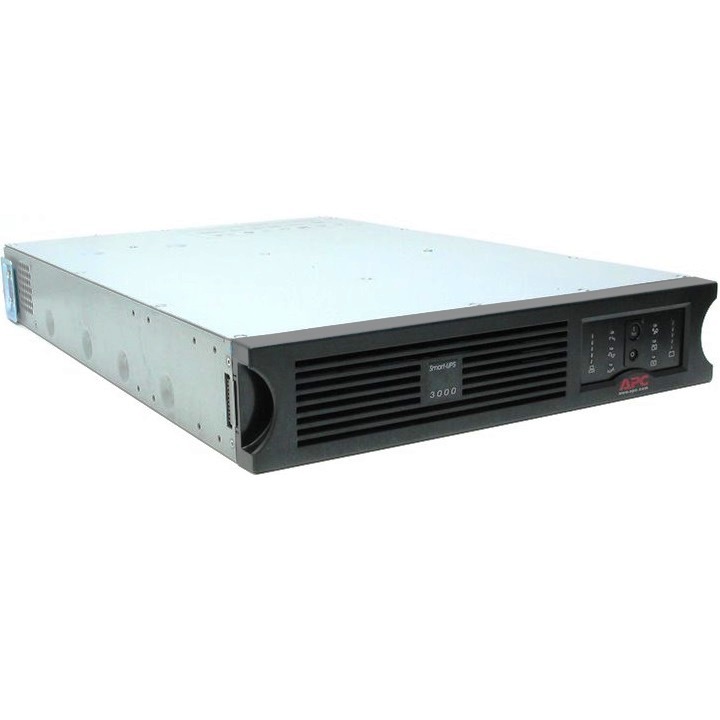 Ибп 3000. APC Smart-ups 3000 2u. APC 3000rmi2u. Smart ups 3000rmi2u. APC Smart-ups 3000 sua3000rmi2u.