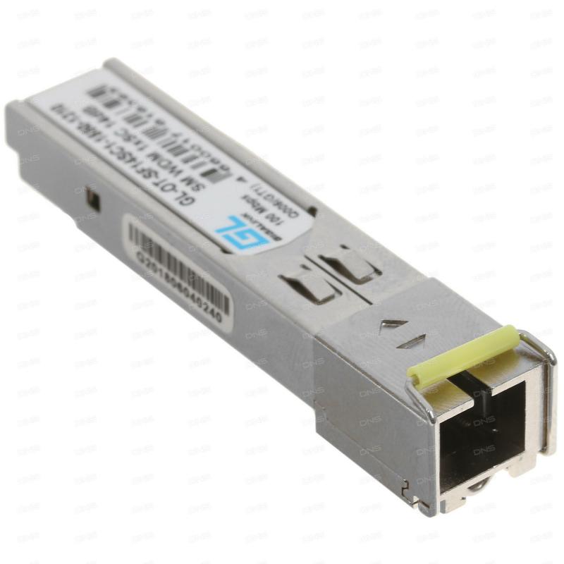 Модуль gigalink sfp. Модуль SFP Gigalink. Модуль Gigalink SFP, 1гбит/c, два волокна mm, 2xlc, 850 НМ (до 550м) (gl-ot). Модуль Gigalink gl-ot-strj45. Модули qsfp28 LC.