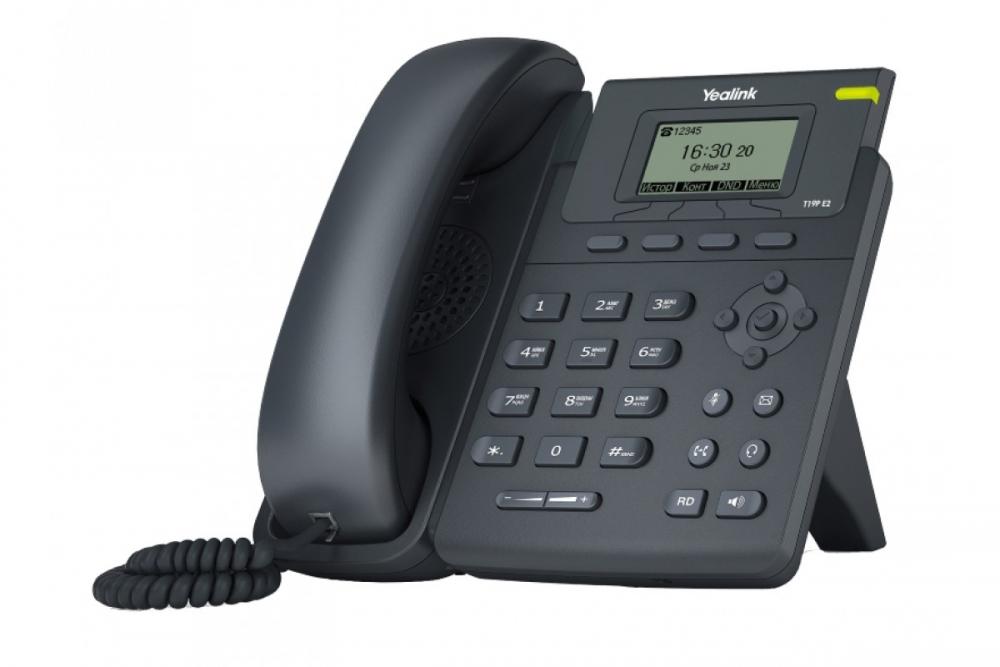 Yealink dnd. Yealink SIP-t19p e2 (без БП). Yealink SIP-t31. VOIP-телефон Yealink SIP-t19.