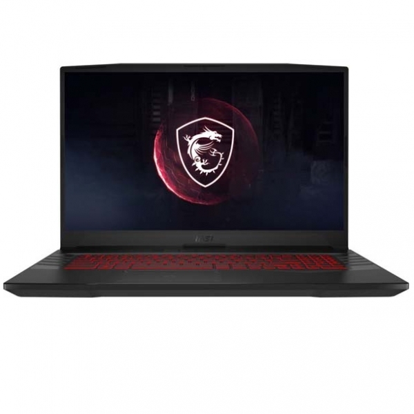 msi gl66 11uck 423xru