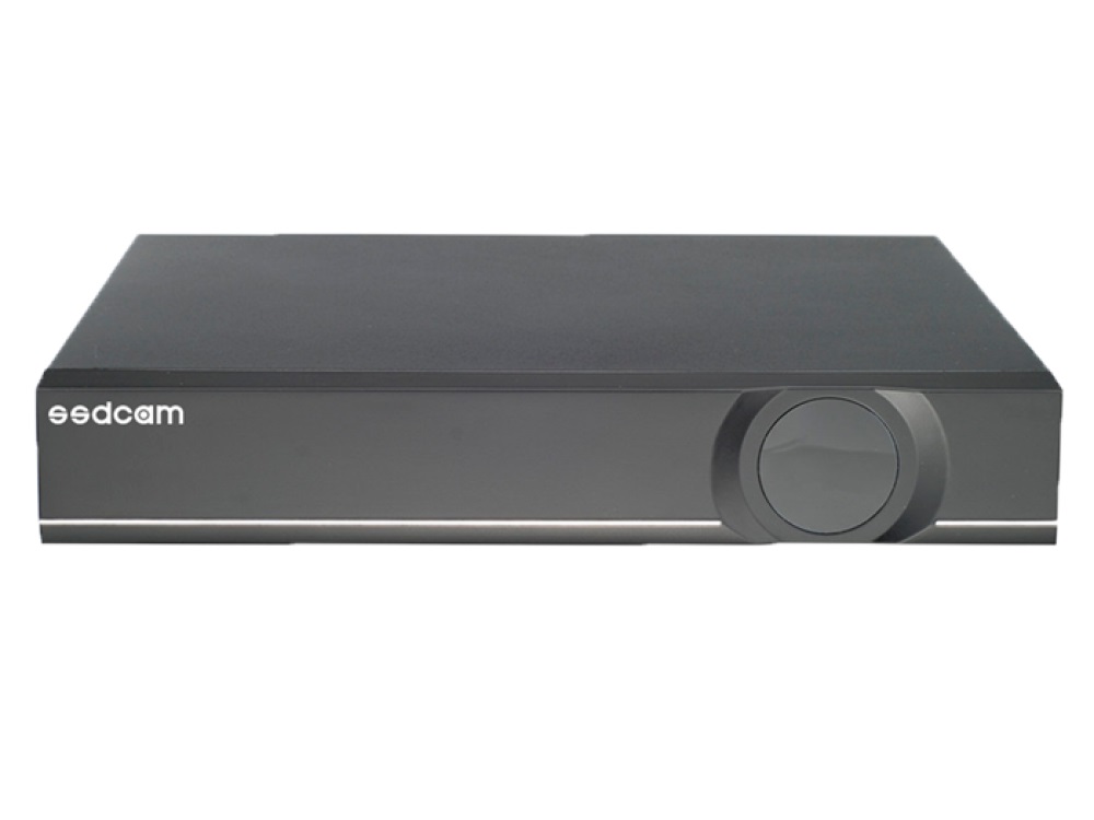 ssdcam nvr 1508a