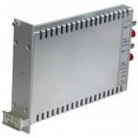 Модульный крейт SVP-14-2Rack