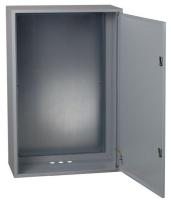 Дополнительное оборудование ЩМП-100.65.30 (ЩРНМ-5) IP31 (mb22-5)