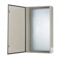 Шкаф электротехнический ЩРНМ-7 1320х750х300 IP54 (30607DEK)