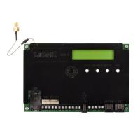 Устройство передачи извещений GSM-4