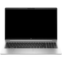 Ноутбуки HP ProBook 450 G10  [85B02EA] Natural Silver 15.6"