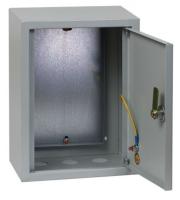 Дополнительное оборудование ЩМП-35.30.15 (ЩМП-03) IP31 PROxima (mb22-03)