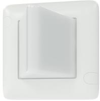 Системы диспетчерской связи и вызова персонала GC-0612W2