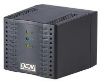 Стабилизаторы TCA-3000 Black (304917)
