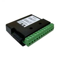 Блок сопряжения для подъездного домофона FX-XL/T