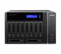   (NAS) QNAP TS-1079 Pro