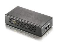 PoE  ZyXEL PoE12-HP