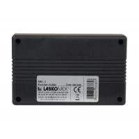    Laskomex MRL-1