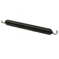   DOORHAN DOORHAN BR13