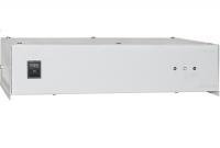      TEPLOCOM-600
