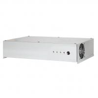      TEPLOCOM-1000