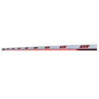  DOORHAN DOORHAN BOOM-5-LED