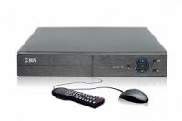   8- (DVR) BestDVR-800Light-AM