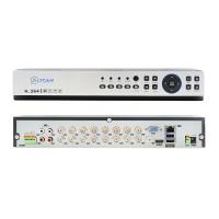 16-   AHD AltCam DVR1611