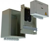  Tfortis CrossBox-1