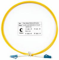  - LC-LC Cabeus FOP(s)-9-LC-LC-1m