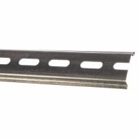   IEK YDN10-0125