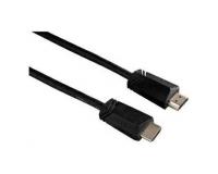  USB, ,   - High Speed ver.1.4 HDMI (m)/HDM