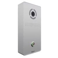 IP  BAS IP BAS-IP AV-04SD SILVER