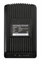   AccordTec  AT-12/15