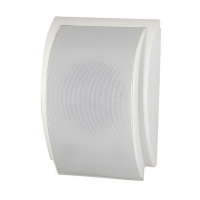 Громкоговоритель LPA-10W3
