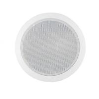 Громкоговоритель LPA-06CL18-F