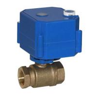      AquaBast  3/4"