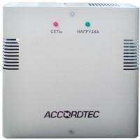   AccordTec -60