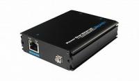 PoE  RVi-PR