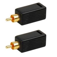 Устройство для передачи аудиосигнала AE01D (DA01)