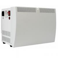      TEPLOCOM-250+17