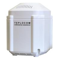     TEPLOCOM ST222/500