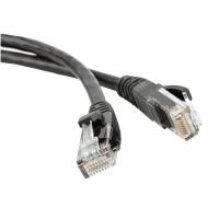    Hyperline PC-LPM-UTP-RJ45-RJ45-C6-1.5M-LSZH-BK