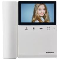   CDV-43KM XL