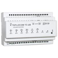      TEPLOCOM TC-2B